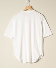 ONWARD Reuse Park 【UNFILO】ニット春夏