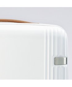 ACE BAGS & LUGGAGE 【雑誌掲載】 ace. ファーニットZ フロントポケット 機内持ち込み 40L 05041 エース スーツケース キャリーケース