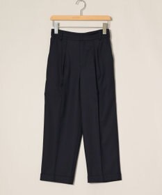 ONWARD Reuse Park B品【23区】パンツ秋冬