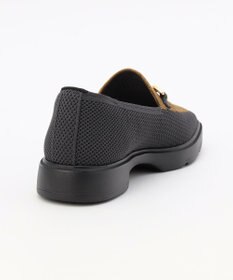 steppi ビットローファー