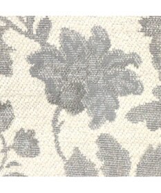 Regalo Felice 【A4サイズ収納可 / 軽量】トート / REGALO