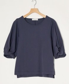 ONWARD Reuse Park 【any FAM】カットソー春夏