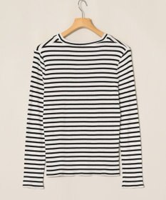 ONWARD Reuse Park 【23区】カットソー秋冬