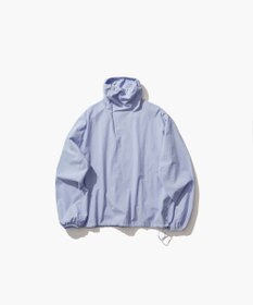 ATON SHRINK BROAD | サイクリングジャケット