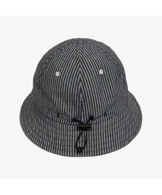 林八百吉商店 Coleman ボールハット