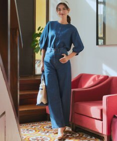 23区 【WEB限定】ハートピアス