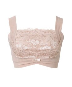 BRADELIS New York 【BRADELIS NewYork peace】　きゅっとバストアップブラ23