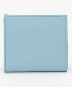 airlist 外BOX二つ折り財布 Mokka モッカ