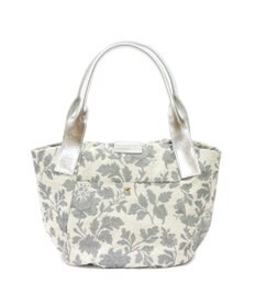 Regalo Felice 【A4サイズ収納可 / 軽量】トート / REGALO