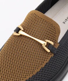 steppi ビットローファー