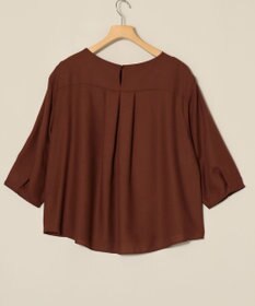 ONWARD Reuse Park 【自由区】ブラウス秋冬