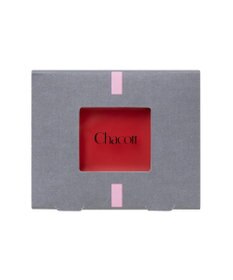 Chacott Cosmetics マルチカラーバリエーションGL04[GLOSSY]