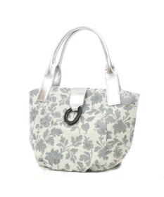 Regalo Felice 【A4サイズ収納可 / 軽量】トート / REGALO