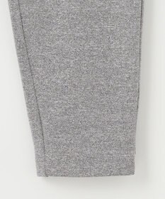 23区GOLF 【2Fondation/MEN】ボンディング ジャージーパンツ