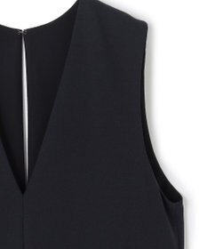 UNFILO BEAUTY MOVE 2WAYジャンスカ