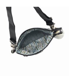 ACE BAGS & LUGGAGE Kanana project COLLECTION VYG ルフレ ショルダーバッグ 68341 カナナプロジェクト コレクション スマホショルダー ポシェット