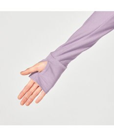 Chacott アームカバー