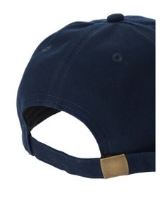 Green Parks ハリーポッター／ロゴキャップ