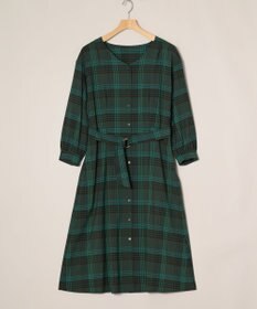 ONWARD Reuse Park 【any SiS】ワンピース秋冬