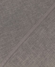 BEIGE， 【洗える/接触冷感/速乾/UVケア対応】BATEAU / ブラウス