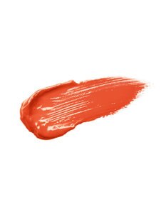 Chacott Cosmetics マルチカラーバリエーションGL04[GLOSSY]