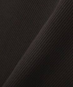 AMERICAN HOLIC 【抗菌防臭】スクエアベアタンクトップ