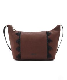 タフィ ショルダーバッグ / ANNA SUI | ファッション通販 【公式通販