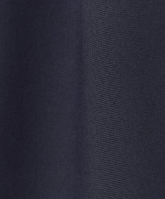 UNFILO ウールライク Iラインスカート