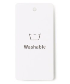 自由区 L 【WEB限定・洗える】ロイヤルサテンプリーツ スカート