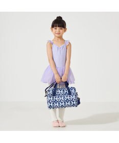 Chacott ◆トゥリボン2Wayショルダー