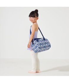 Chacott ◆トゥリボン2Wayショルダー