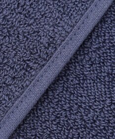 J.PRESS LADIES LIBERTY タオルハンカチ