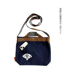 ROOTOTE 8494【サンリオ：ハローキティ】IP.ベビールー.マエカケ.ハローキティ-A