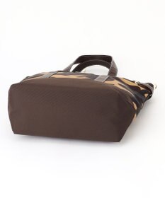 LA BAGAGERIE ベルテッド2WAYトート