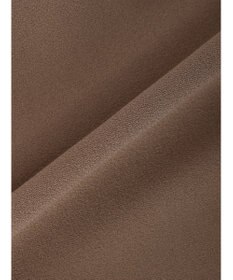 CRAFT STANDARD BOUTIQUE カットジョーゼットベスト