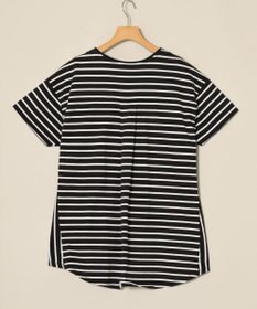 ONWARD Reuse Park 【23区】カットソー春夏