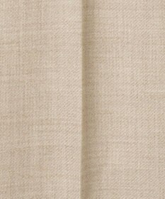 JOSEPH バージンウール トラウザーズ