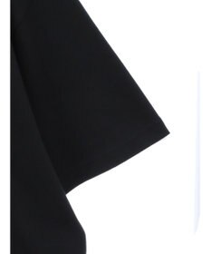 Green Parks ■ＢＥＡＳＴＩＥ　ＢＯＹＳ　ｈｅｌｌｏ　ｎａｓｔｙ　ＴＥＥ