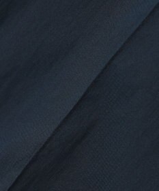 JOSEPH ABBOUD 【ウエストも伸びる！/ポケッタブル/ハイパワーストレッチ/Eco撥水】アクティブレジャーパンツ