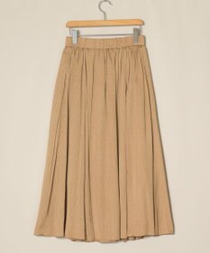 ONWARD Reuse Park 【組曲】スカート秋冬