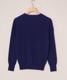 ONWARD Reuse Park 【ICB】ニット秋冬