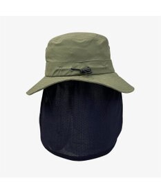 林八百吉商店 Coleman キッズ タレ付きアドベンチャー