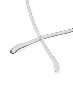 ICB サングラス（ウェリントン）