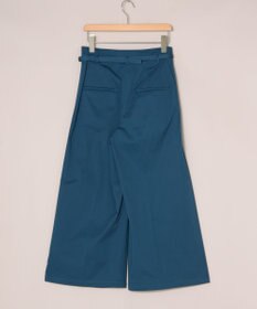 ONWARD Reuse Park 【ICB】パンツ春夏