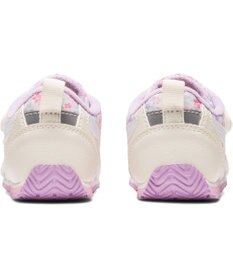 ASICS WALKING アイダホ BABY FP