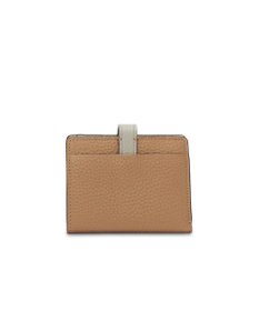 PELLE BORSA 二つ折り財布 Reinette Goods レネットグッズ 4761