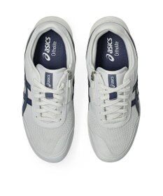 ASICS WALKING ハダシウォーカー メンズ 3E相当