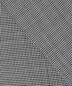 J.PRESS MEN 【WEB・一部店舗限定】 ハウンドトゥース スーツ