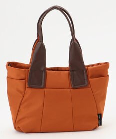 Y'SACCS 【Y’SACCS vous et】ナイロンキリカエ2WAYトート Sサイズ