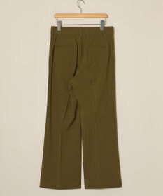 ONWARD Reuse Park 【自由区】パンツ秋冬